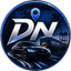DriveNano