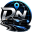 DriveNano